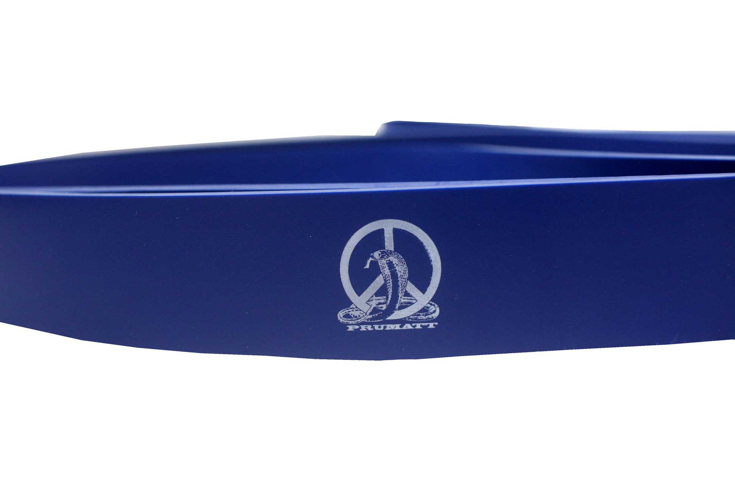 Pull Up Resistance Band | 25 lb - 80 lb Resistance
